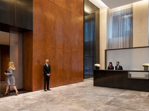 房地产在 432 PARK AVENUE — look at the real estate search engine GEOLN.COM. 照片 2