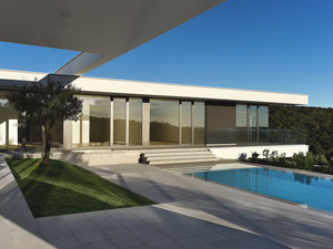 Immobilien in CONTEMPORARY DEVELOPMENT IN ISTRIA — Schauen Sie sich die Immobiliensuchmaschine GEOLN.COM an. Foto 8