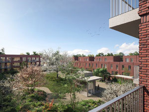 נדל"ן ב Minerve — עיין במנוע חיפוש הנדל"ן GEOLN.COM. תמונה 4