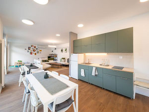 房地产在 Nuppu — look at the real estate search engine GEOLN.COM. 照片 7