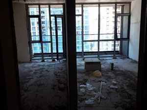 Квартира з видом на море Алея Палас — Пошуковик нерухомості від забудовників і власників GEOLN.COM. Фото 4