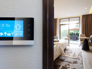 عقار للبيع في Exclusive Yubileynyy — انظر إلى محرك البحث العقاري GEOLN.COM. صورة فوتوغرافية 12