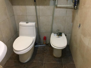 דירת 3 חדרים — חיפוש נדל"ן מפרטי ומקבלן GEOLN.COM. תמונה 12