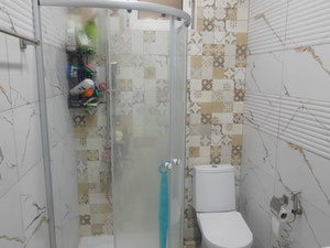 Вілла на продажу — Пошуковик нерухомості від забудовників і власників GEOLN.COM. Фото 14