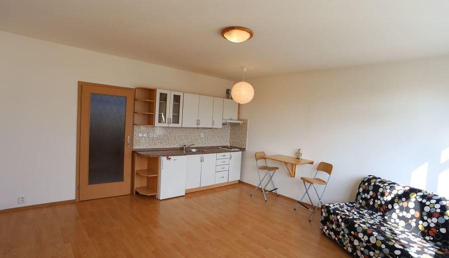 捷克共和国, 布拉格, Joy Sale 公寓 — 来自开发商和业主的房地产搜索引擎 GEOLN.COM. 照片 1