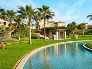 房地产在 Swan Lake — look at the real estate search engine GEOLN.COM. 照片 4