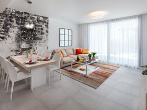 公寓 2 卧室 146 m² 在 El Paraiso, 西班牙 — 来自开发商和业主的房地产搜索引擎 GEOLN.COM. 照片 6