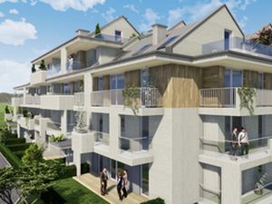 Нерухомість в Baltic Sun — дивіться на пошуковику нерухомості GEOLN.COM. Фото 2