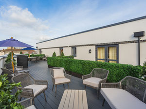 Immobilien in Oscar Lodge — Schauen Sie sich die Immobiliensuchmaschine GEOLN.COM an. Foto 3