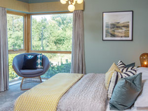 נדל"ן ב Copley Hanwell — עיין במנוע חיפוש הנדל"ן GEOLN.COM. תמונה 7