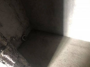 海景和山景公寓 — 来自开发商和业主的房地产搜索引擎 GEOLN.COM. 照片 7