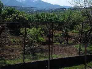 科布莱季待售房屋 — 来自开发商和业主的房地产搜索引擎 GEOLN.COM. 照片 4