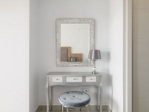 Daire 2 yatak odası 116 m², Cancelada, İspanya — Sahiplerden yada inşaatcilardan mülkiyet arama GEOLN.COM. Fotoğraf 29