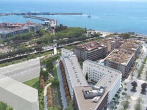 عقار للبيع في Forneri — انظر إلى محرك البحث العقاري GEOLN.COM. صورة فوتوغرافية 3