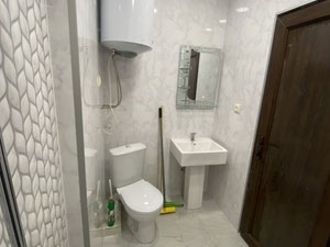 一室公寓出售 — 来自开发商和业主的房地产搜索引擎 GEOLN.COM. 照片 6