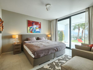 וילה 4 חדרי שינה 380 מ"ר בלה אלקריה, ספרד — חיפוש נדל"ן מפרטי ומקבלן GEOLN.COM. תמונה 12