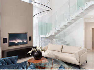 Nieruchomości w Turquoise — spójrz na wyszukiwarkę nieruchomości GEOLN.COM. Zdjęcie 4