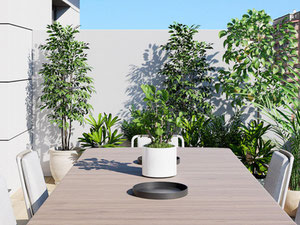 房地产在 Egogain Berri — look at the real estate search engine GEOLN.COM. 照片 3