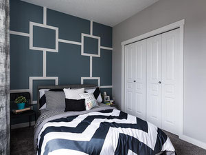 Real estate in Village at Walker Lakes Condos — look at the real estate search engine GEOLN.COM. Photo 6