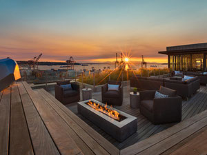 Real estate in Gridiron — look at the real estate search engine GEOLN.COM. Photo 2