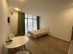 在Sunrise Residence出售公寓 — 来自开发商和业主的房地产搜索引擎 GEOLN.COM. 照片 12