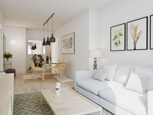 房地产在 Getafe Class — look at the real estate search engine GEOLN.COM. 照片 5