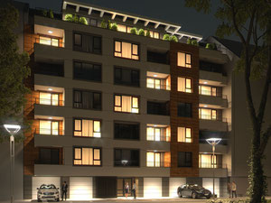 Нерухомість в KOZLODUY 150 — дивіться на пошуковику нерухомості GEOLN.COM. Фото 3