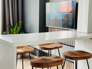 奥比海滩大厦待售三房公寓 — 来自开发商和业主的房地产搜索引擎 GEOLN.COM. 照片 4