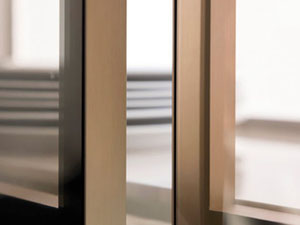 ბინა 3 ოთახიანი 375 მ² ლას ლომას დე მარბელაში, ესპანეთი — უძრავი ქონების ყიდვა და მფლო ბელებისგან GEOLN.COM. ფოტო 2