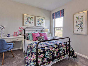 içindeki mülkiyet Whisper Valley — emlak arama motoru GEOLN.COM'a bakın. Fotoğraf 8