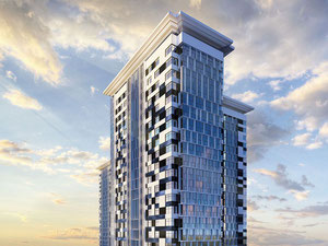 房地产在 Rechnoy — look at the real estate search engine GEOLN.COM. 照片 2