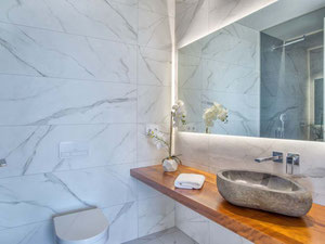 公寓 3 卧室 320 m² 在 El Paraiso, 西班牙 — 来自开发商和业主的房地产搜索引擎 GEOLN.COM. 照片 8