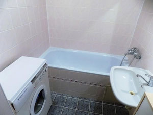 Apartment in the Czech Republic, Karlovy Vary Region, Karlovy Vary Sale — Find off-plan property or real estate resale directly from developers and owners GEOLN.COM. Photo 3