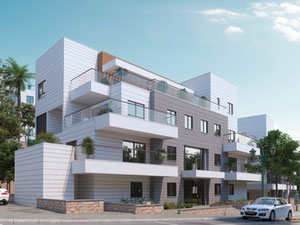 Недвижимость в Donna CROWN — смотрите на поисковике недвижимости GEOLN.COM. Фото 11