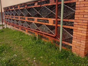 Kakheti Sighnaghi'deki ev — Sahiplerden yada inşaatcilardan mülkiyet arama GEOLN.COM. Fotoğraf 39