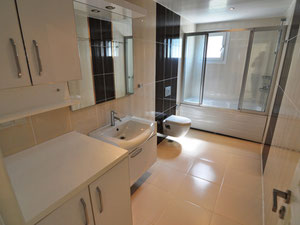 公寓 1 卧室 67 平方米，位于土耳其阿拉尼亚 — 来自开发商和业主的房地产搜索引擎 GEOLN.COM. 照片 52