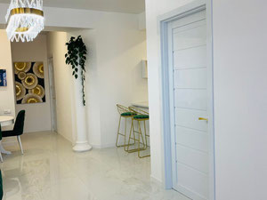 דירת 2 חדרים למכירה — חיפוש נדל"ן מפרטי ומקבלן GEOLN.COM. תמונה 4