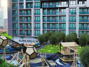 Propiedad en venta en Gloria — mira el buscador inmobiliario GEOLN.COM. Foto 37