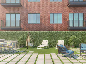 房地产在 Greystone LIC — look at the real estate search engine GEOLN.COM. 照片 2