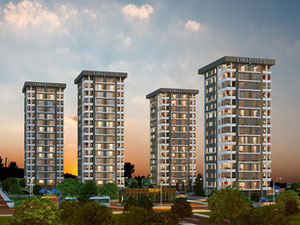 Недвижимость в Tiba Soft — смотрите на поисковике недвижимости GEOLN.COM. Фото 2