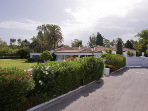 ვილა 7 საძინებელი 700 მ² გუადალმინა ბახაში, ესპანეთი — უძრავი ქონების ყიდვა და მფლო ბელებისგან GEOLN.COM. ფოტო 44