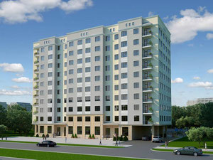 Propiedad en venta en Silk Road — mira el buscador inmobiliario GEOLN.COM. Foto 2