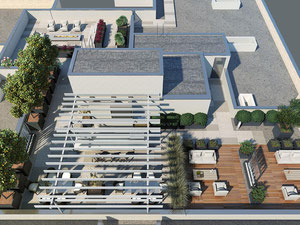 房地产在 99 Rausch — look at the real estate search engine GEOLN.COM. 照片 3