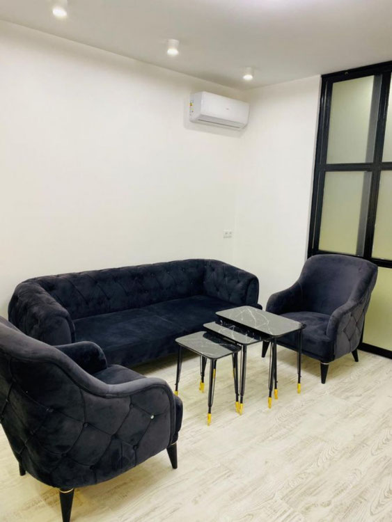 דירת 2 חדרים למכירה — חיפוש נדל"ן מפרטי ומקבלן GEOLN.COM. תמונה 1