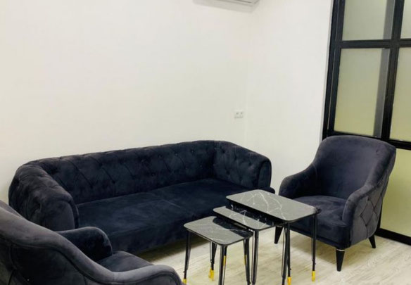 דירת 2 חדרים למכירה