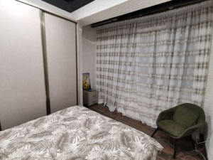 Апартаменты Рядом с Mорем — Поисковик недвижимости от застройщиков и собственников GEOLN.COM. Фото 37