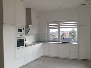 Пурмаляй — Пошуковик нерухомості від забудовників і власників GEOLN.COM. Фото 8