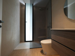 城市之家 — 来自开发商和业主的房地产搜索引擎 GEOLN.COM. 照片 9