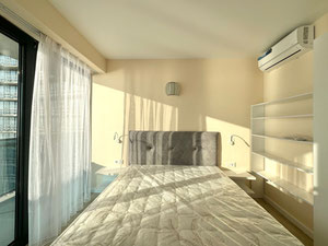 出售Orbi Beach的公寓 — 来自开发商和业主的房地产搜索引擎 GEOLN.COM. 照片 7