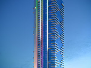 在ME DO RE大厦出售公寓 — 来自开发商和业主的房地产搜索引擎 GEOLN.COM. 照片 10